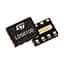 LD56100DPU30R